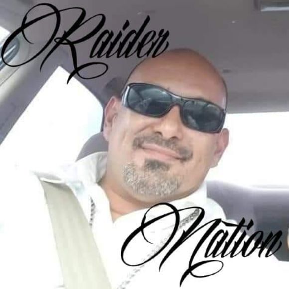 Meet your Posher, Joey - Picture 1 of 1